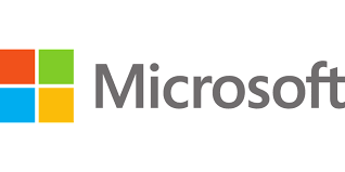 Pragava Client Microsoft