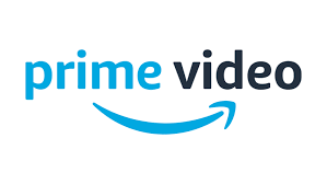 Pragava Client Amazon Prime